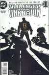 Challengers of the Unknown comic books
